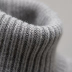 Celsian | Women's Turtleneck Sweater
