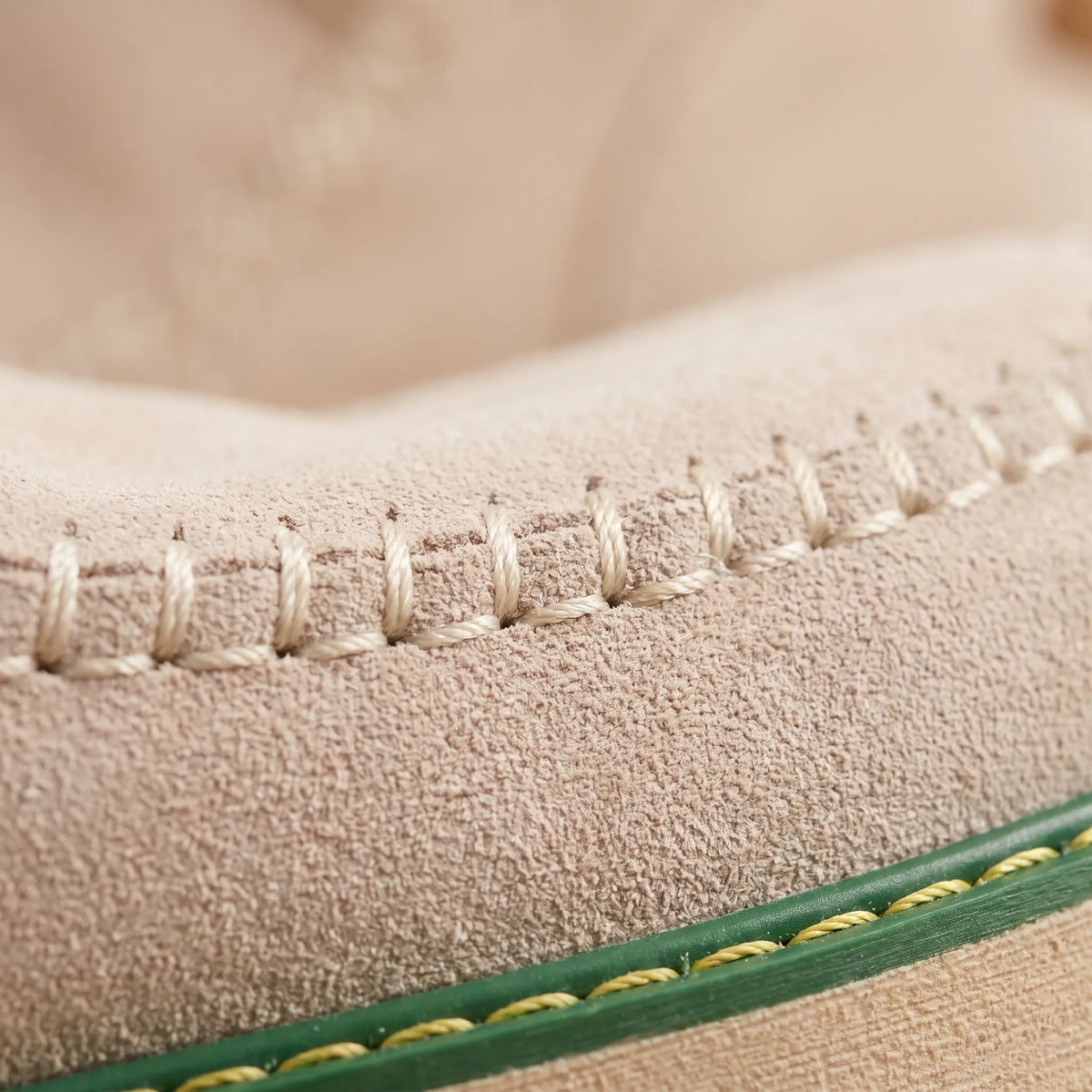 CozyStep | Fleece-Lined Platform Ankle Boots
