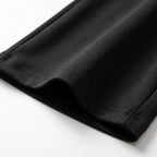 FlexiFit | High-Waisted Flared Yoga Pants