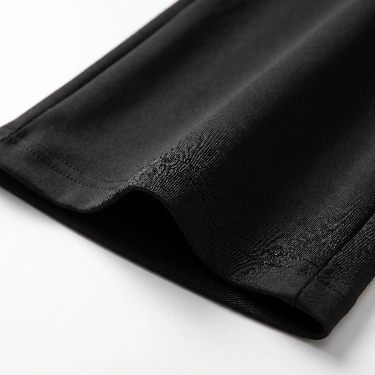 FlexiFit | High-Waisted Flared Yoga Pants