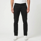 TailorFlex - Men's Slim Fit Chino Pants