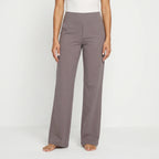 VeraPants | High-Rise Tapered Ladies Casual Dress Pants