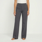 VeraPants | High-Rise Tapered Ladies Casual Dress Pants
