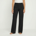 VeraPants | High-Rise Tapered Ladies Casual Dress Pants